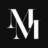 TheMillionaireMother