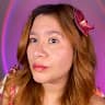 jessortizbeauty