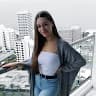 brieahna