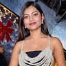 neha__umathe