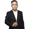 tranphuongthinhvn