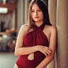 Sofia_indiana