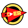 ezzer.production