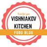 vishniakov.k