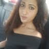 rinku.dudani