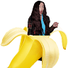bananaisahannah