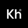 khamza.dsgn