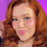 Bribri_glam