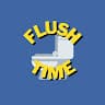 Flushtime