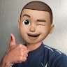 zane_creator