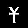 youngtv315