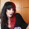 talia_bloodina