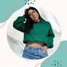 daybydaydesiree