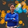 subratabardai