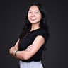 lovina.angelia28