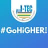 jtec