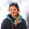 adventuregirlnz