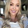 Chloe Morrin
