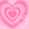 banashreehensh6