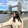 ayeshamahmud71