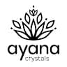 ayanabrand
