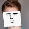 GrantGreenly