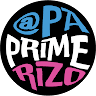 Paprimerizo