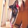 Vivian_denisse