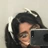 danielleaguilar767