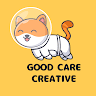 goodcarecreative