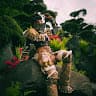 kermi_cosplay