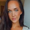 itsjuststephsemail
