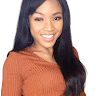 talisha.r.brown