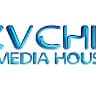 zachiamediahouse