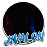jivalon