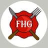 firehousegrub