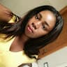 marvebabe