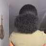 naturalchizzy