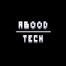 Aboodtech1