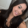 niki123salazar