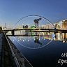 urbanexpeditions1