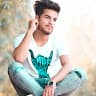 Aadi