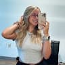 Itsdarianelizabeth