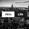akiolife