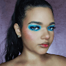 dairemakeup
