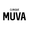 cliniquemuva