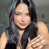 Glowithvbeauty