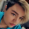 kristofer.kelly21