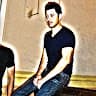 david.dlf7