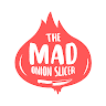 madonionslicer